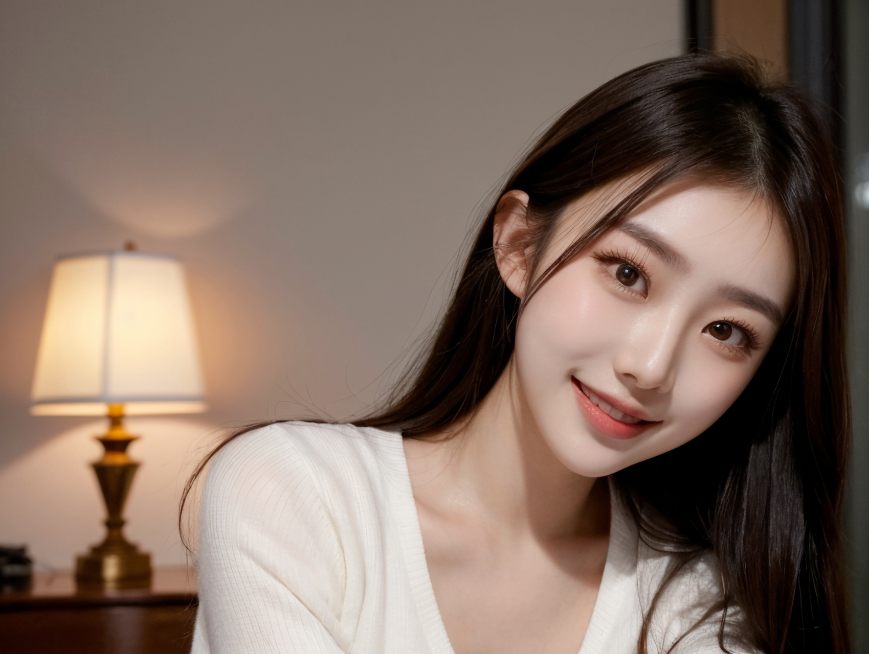 国家消防救援局：电动自行车安全隐患全链条整治取得阶段性成效